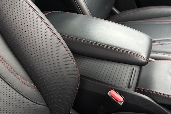 Used Ford Mustang Mach-E 2022 for sale - 76207036: Photo 39