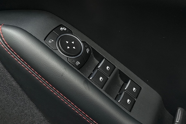 Used Ford Mustang Mach-E 2022 for sale - 76207036: Photo 40