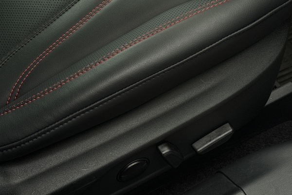 Used Ford Mustang Mach-E 2022 for sale - 76207036: Photo 41