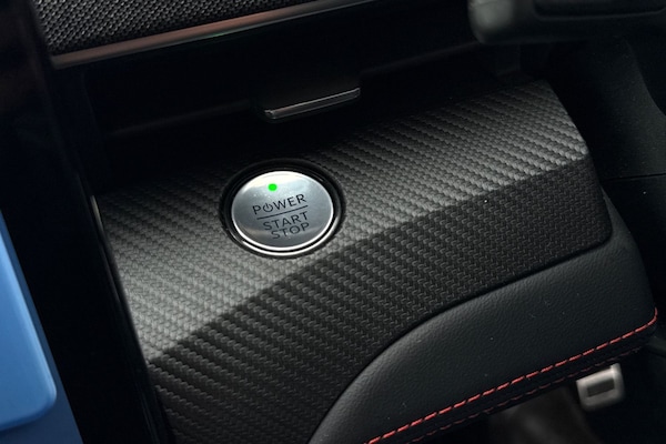 Used Ford Mustang Mach-E 2022 for sale - 76207036: Photo 42
