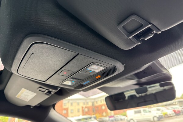 Used Ford Mustang Mach-E 2022 for sale - 76207036: Photo 61