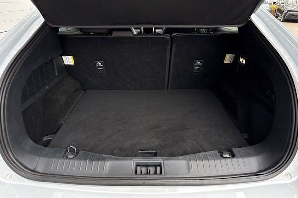 Used Ford Mustang Mach-E 2022 for sale - 76207036: Photo 7