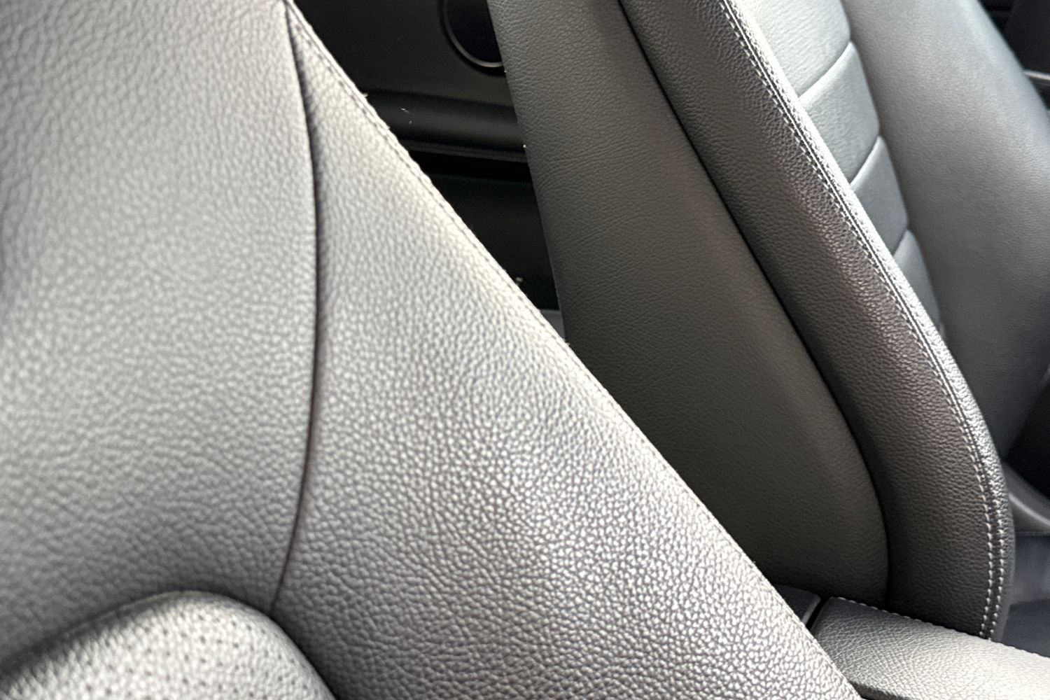 Used Mercedes-Benz C Class 2017 for sale - 76453545: Photo 39