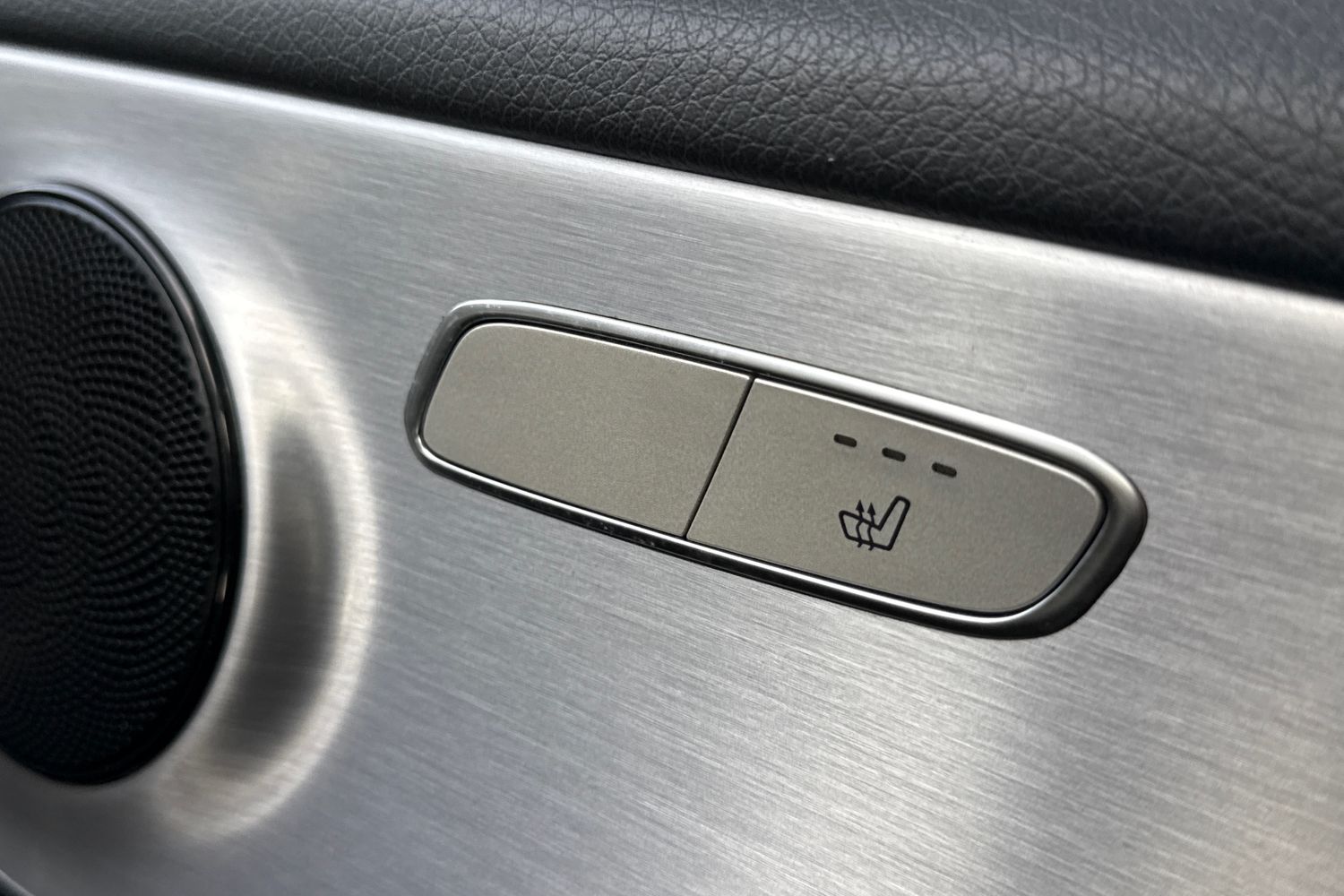 Used Mercedes-Benz C Class 2017 for sale - 76453545: Photo 60