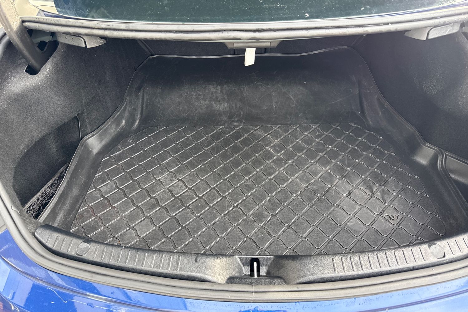 Used Mercedes-Benz C Class 2017 for sale - 76453545: Photo 7