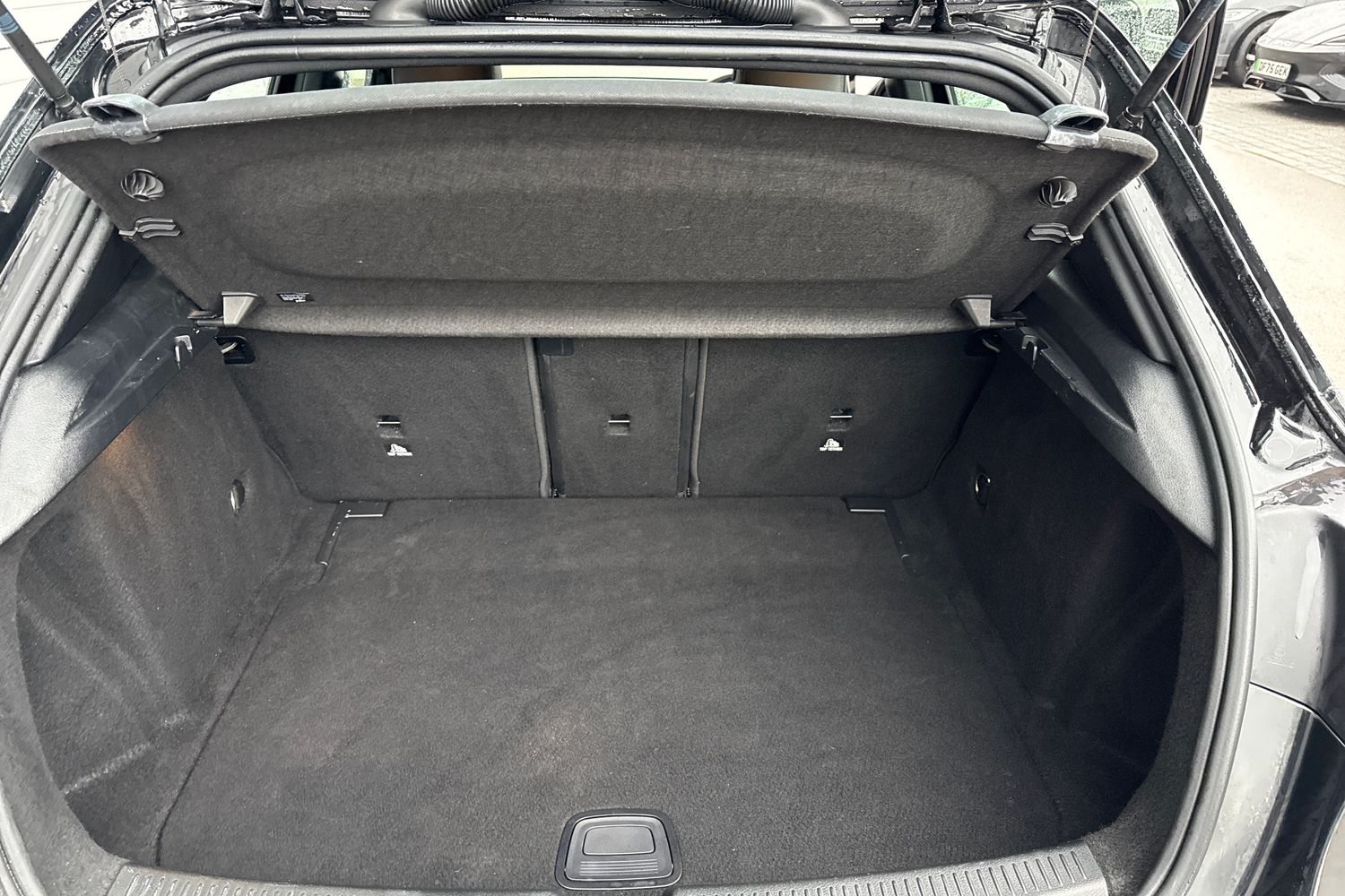 Used Mercedes-Benz A-Class 2019 for sale - 76546173: Photo 10