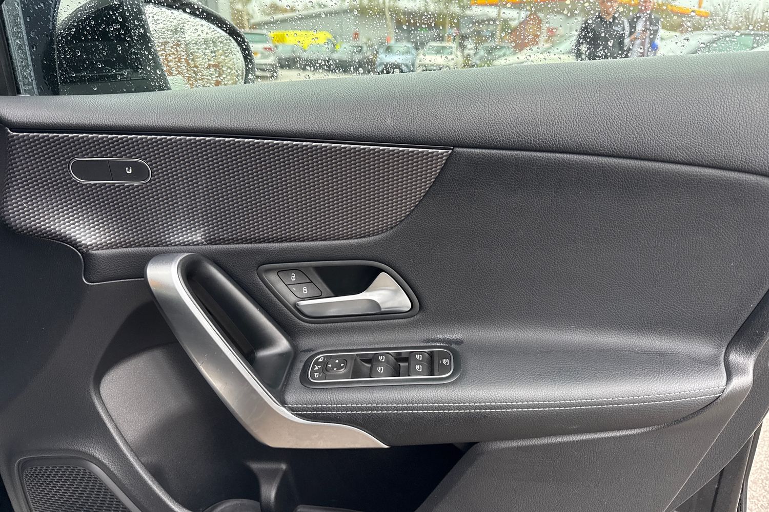 Used Mercedes-Benz A-Class 2019 for sale - 76546173: Photo 18