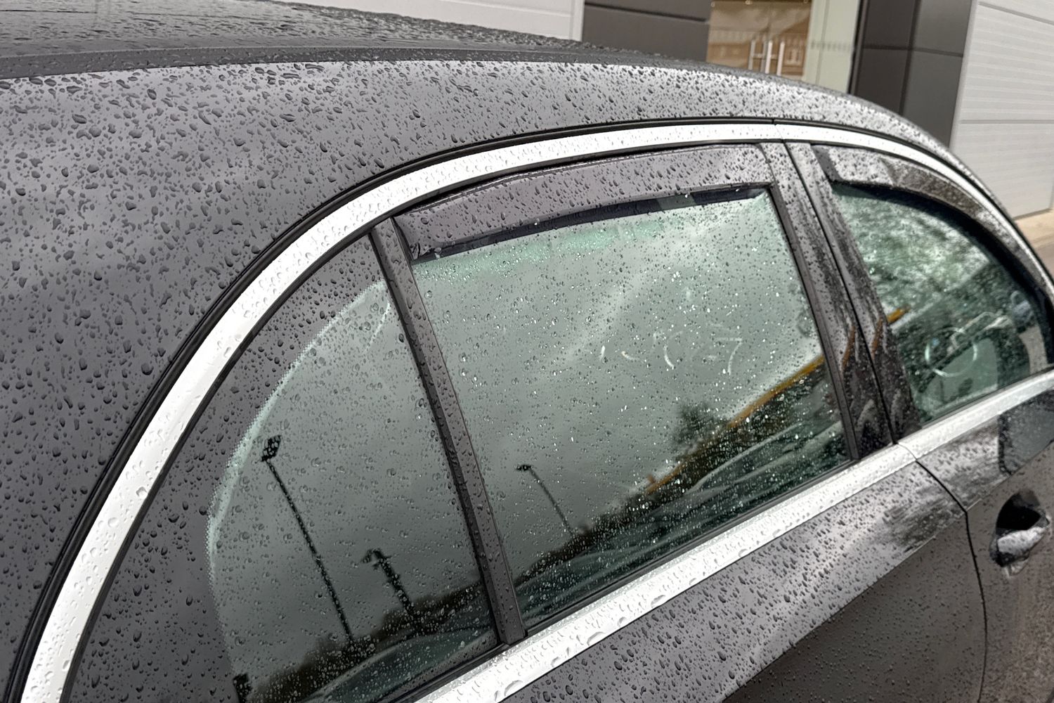 Used Mercedes-Benz A-Class 2019 for sale - 76546173: Photo 27