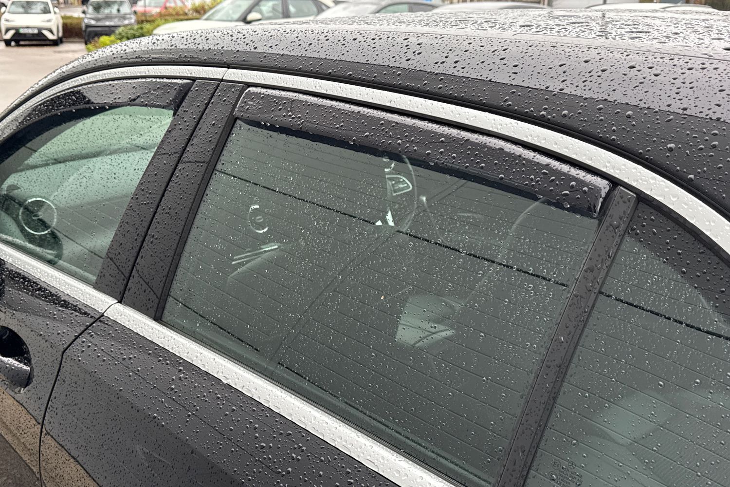 Used Mercedes-Benz A-Class 2019 for sale - 76546173: Photo 28