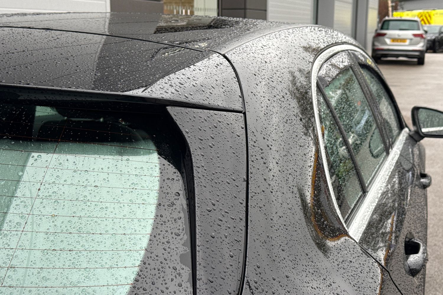 Used Mercedes-Benz A-Class 2019 for sale - 76546173: Photo 29