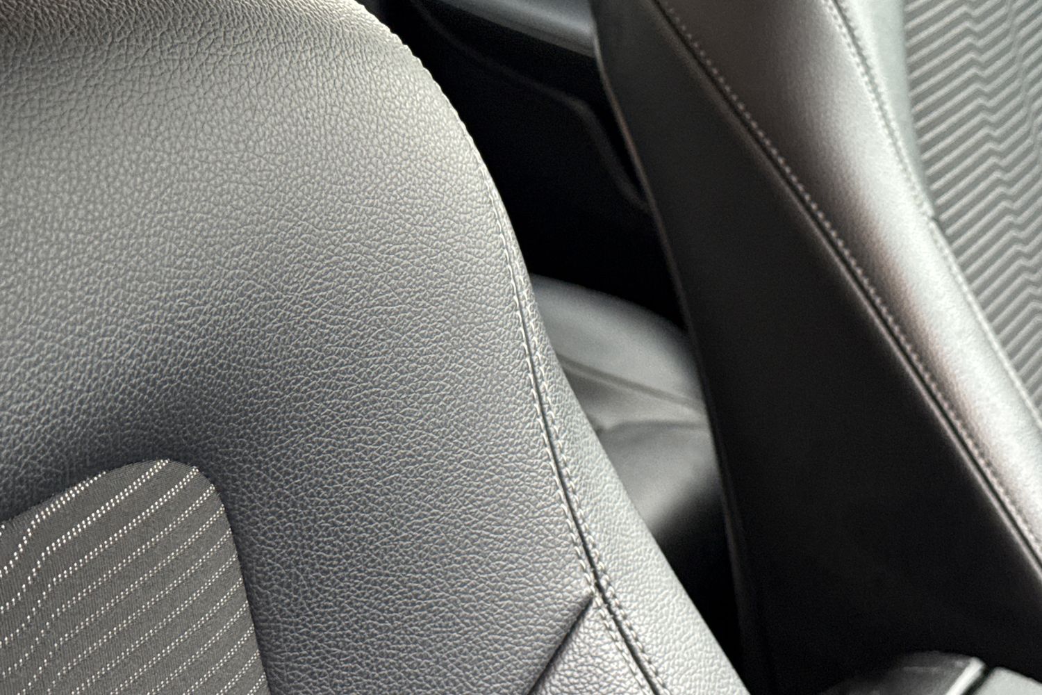 Used Mercedes-Benz A-Class 2019 for sale - 76546173: Photo 36