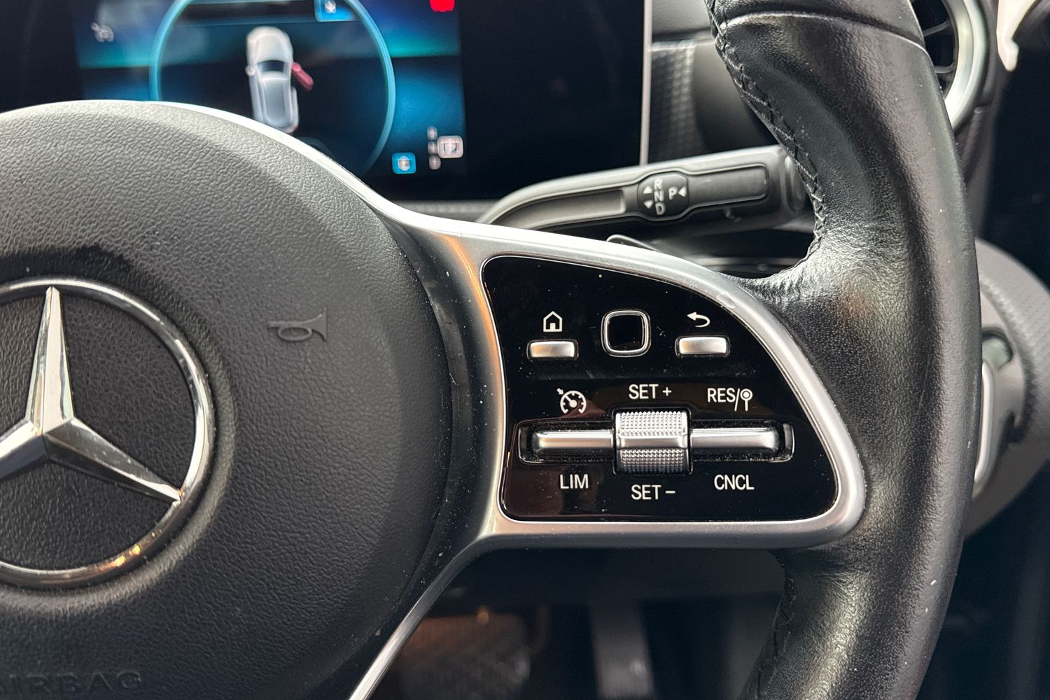 Used Mercedes-Benz A-Class 2019 for sale - 76546173: Photo 53