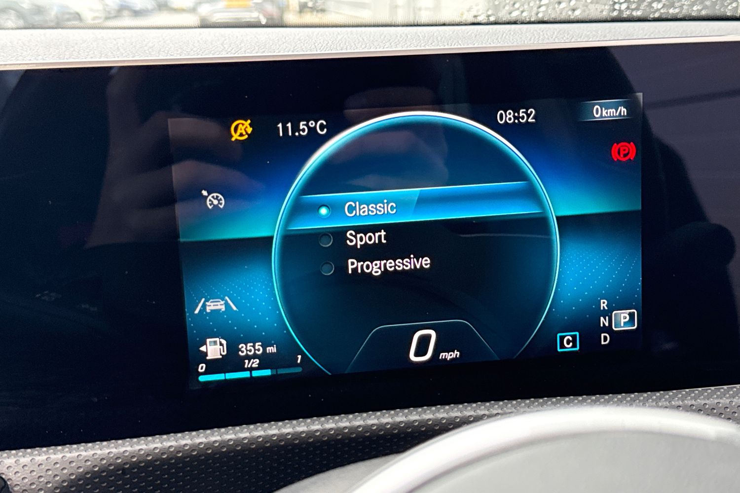 Used Mercedes-Benz A-Class 2019 for sale - 76546173: Photo 57