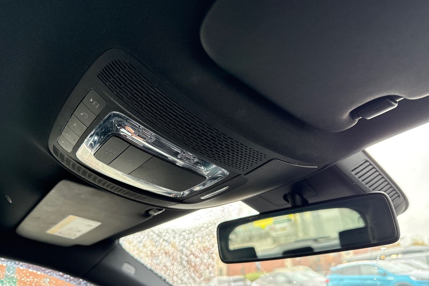 Used Mercedes-Benz A-Class 2019 for sale - 76546173: Photo 58