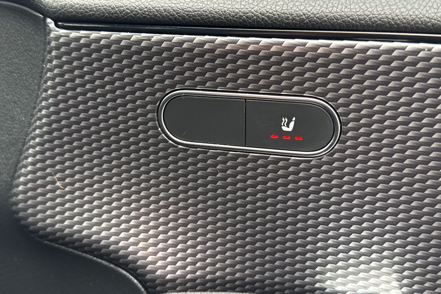 Used Mercedes-Benz A-Class 2019 for sale - 76546173: Photo 59