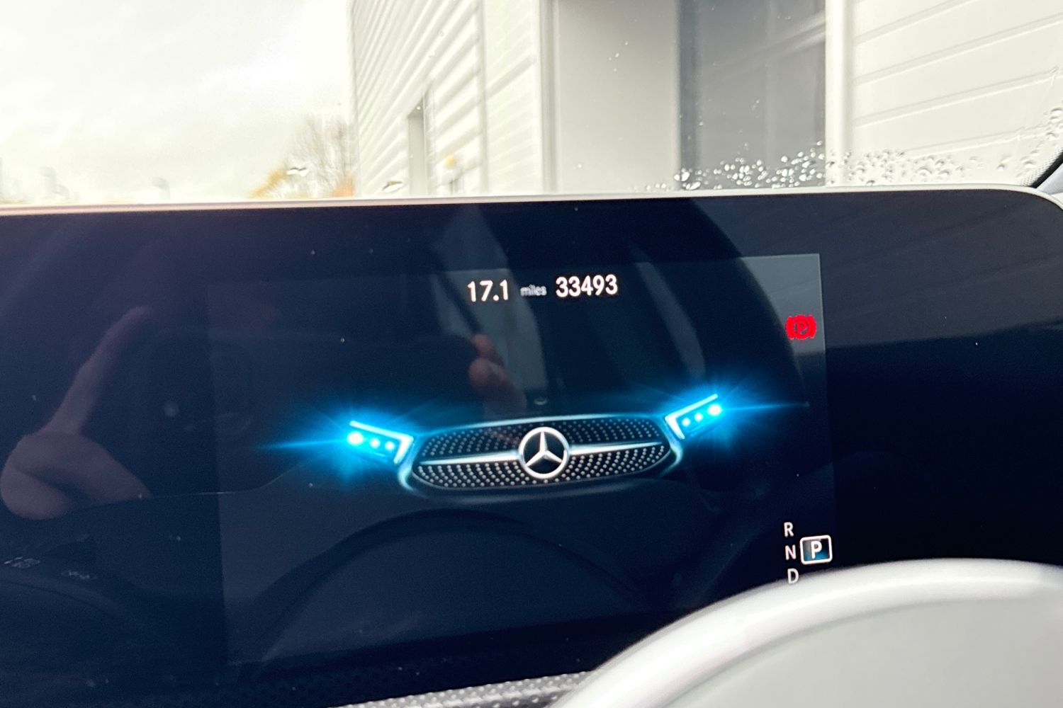 Used Mercedes-Benz A-Class 2019 for sale - 76546173: Photo 61