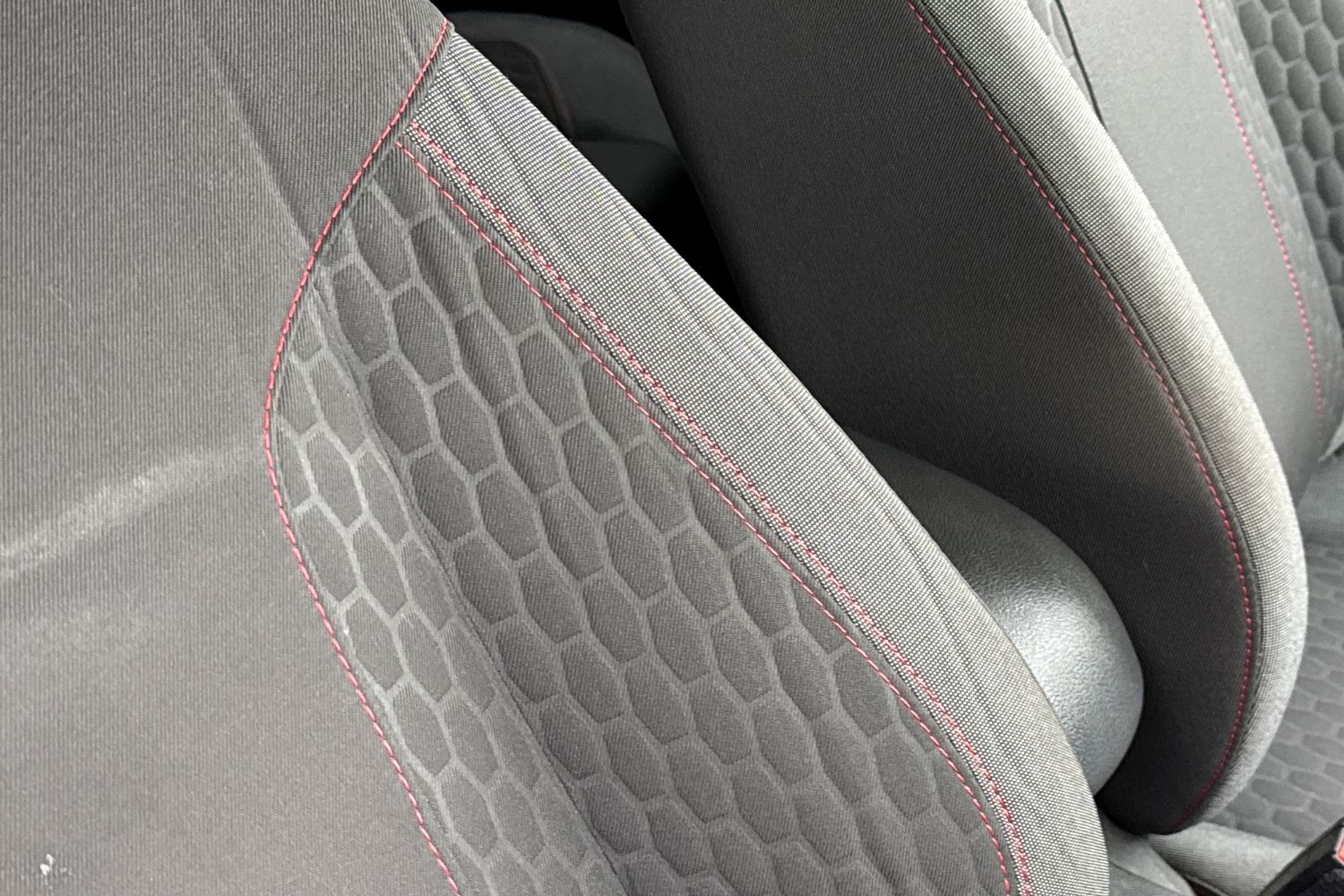 Used Ford Fiesta 2016 for sale - 76692263: Photo 37