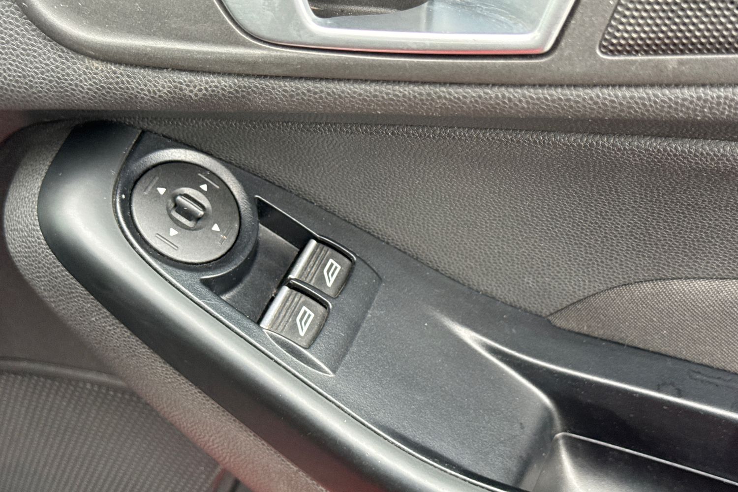 Used Ford Fiesta 2016 for sale - 76692263: Photo 39