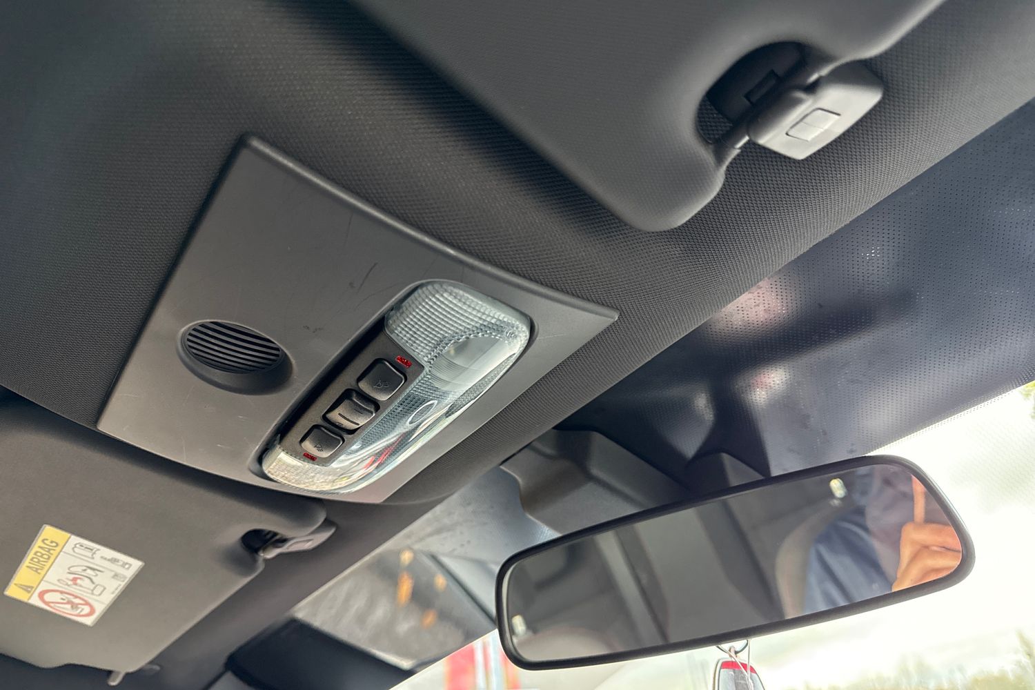 Used Ford Fiesta 2016 for sale - 76692263: Photo 53