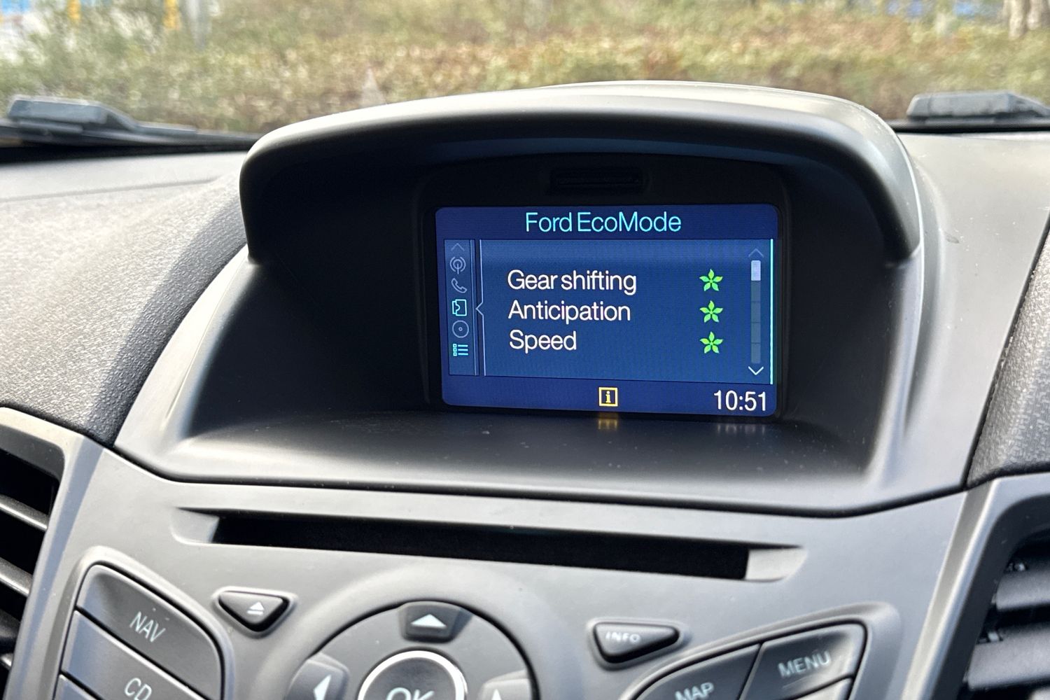 Used Ford Fiesta 2016 for sale - 76692263: Photo 54