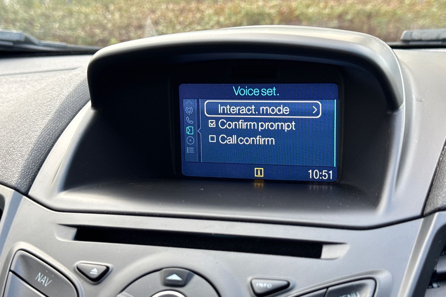 Used Ford Fiesta 2016 for sale - 76692263: Photo 55