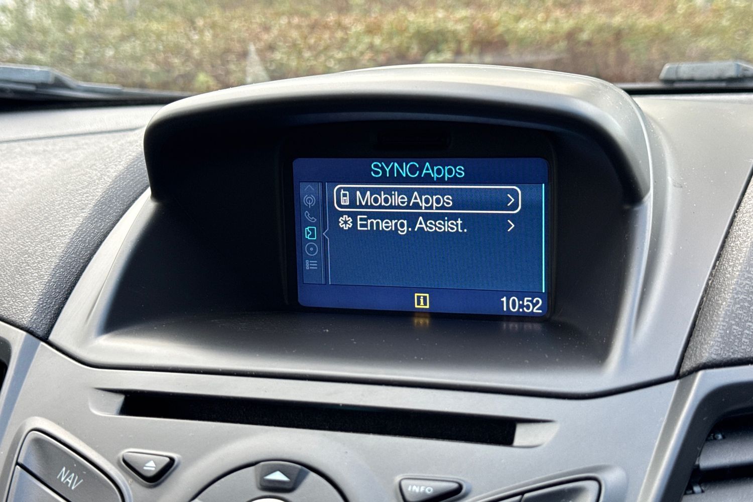 Used Ford Fiesta 2016 for sale - 76692263: Photo 56