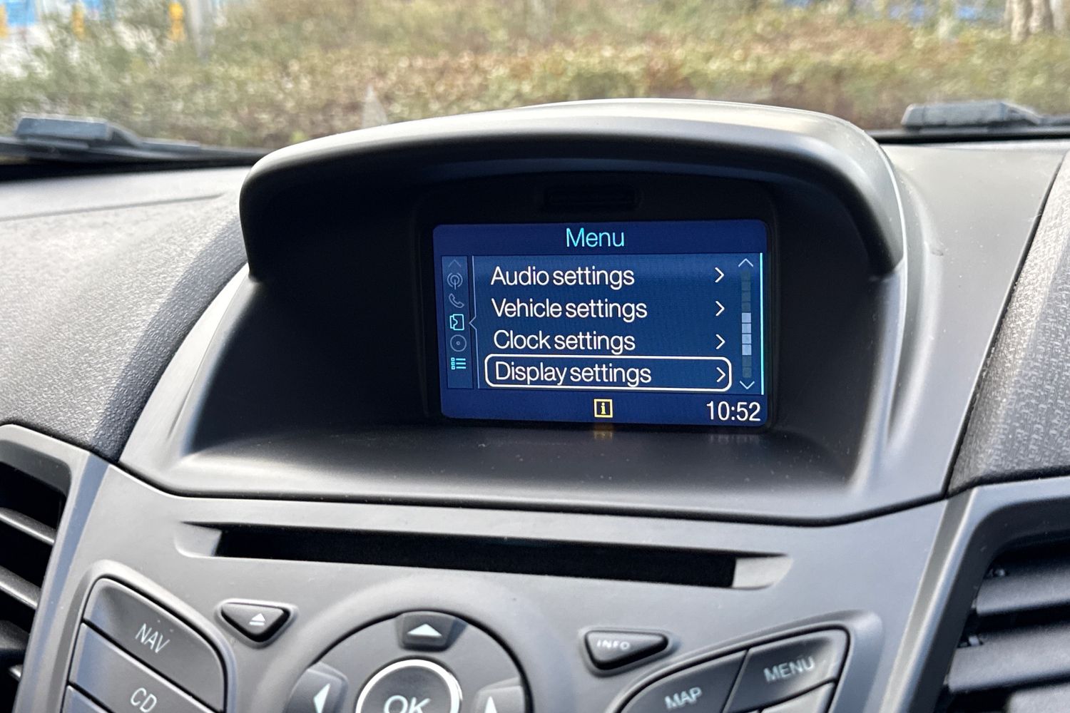 Used Ford Fiesta 2016 for sale - 76692263: Photo 57