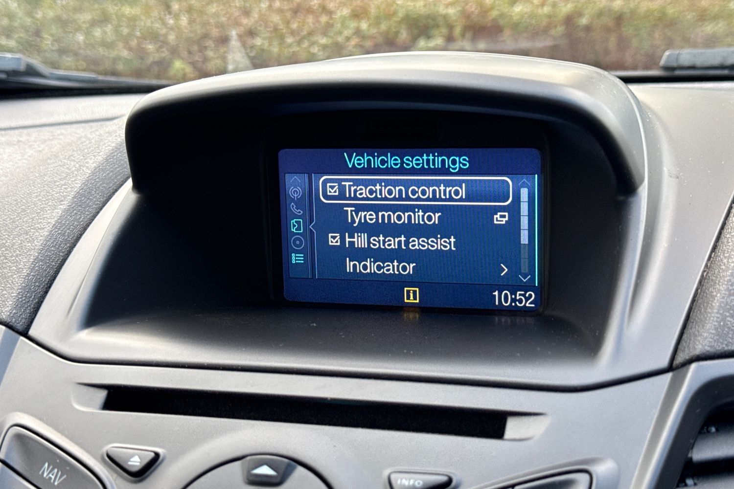 Used Ford Fiesta 2016 for sale - 76692263: Photo 58