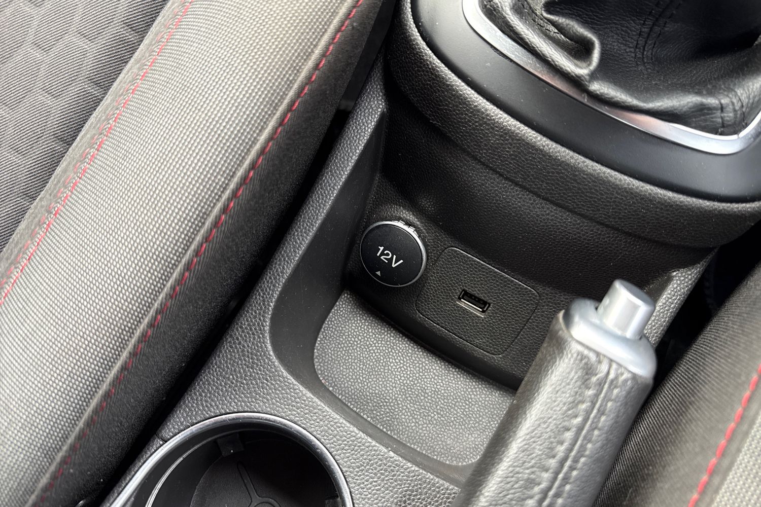 Used Ford Fiesta 2016 for sale - 76692263: Photo 59