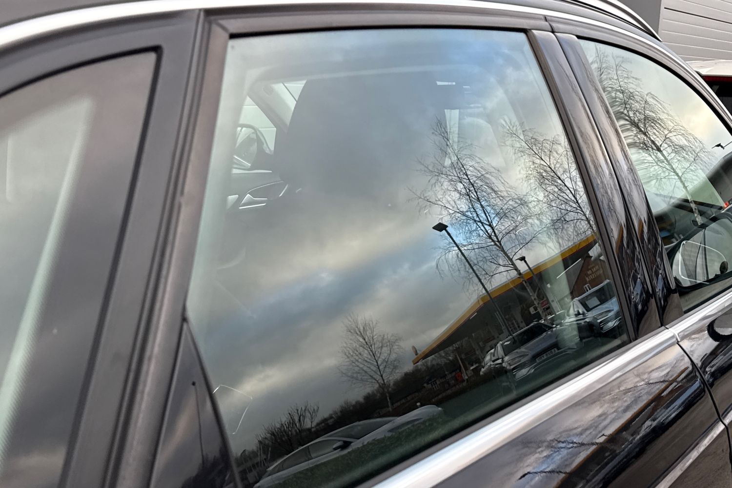 Used Audi Q3 2018 for sale - 77451092: Photo 26