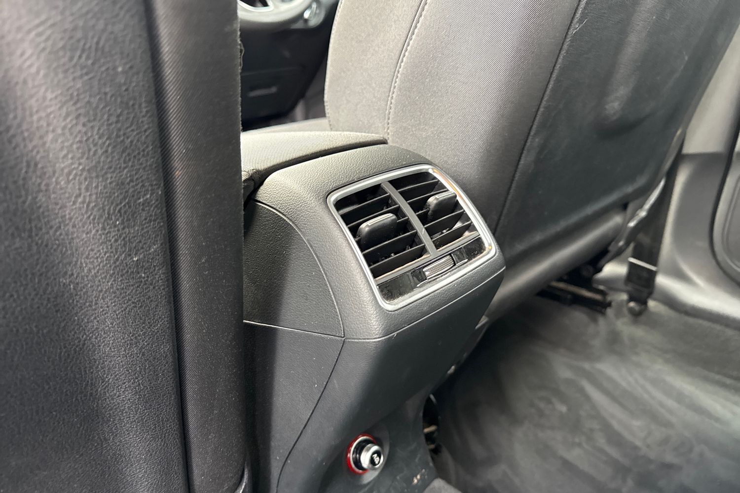 Used Audi Q3 2018 for sale - 77451092: Photo 34