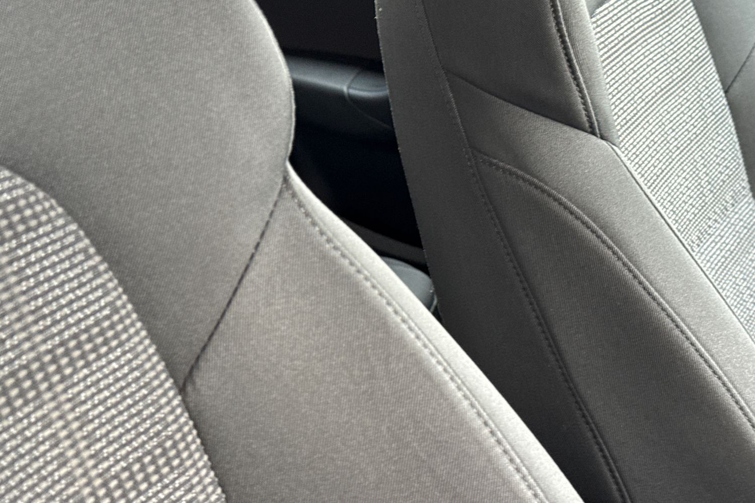 Used Audi Q3 2018 for sale - 77451092: Photo 36