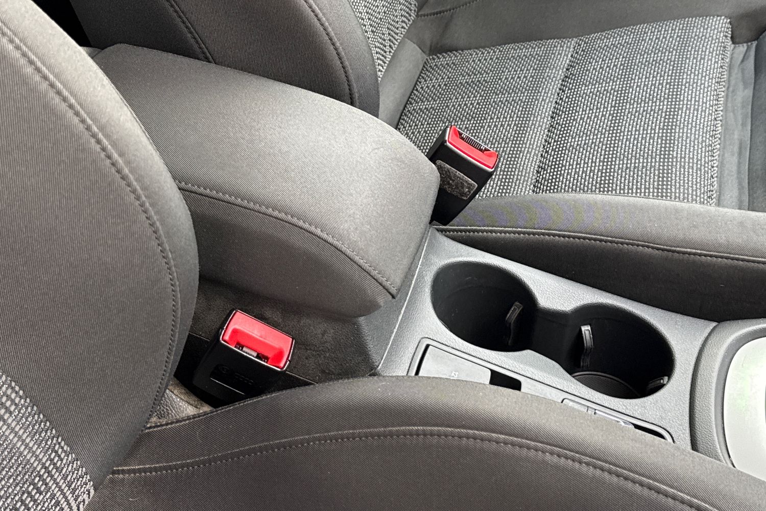 Used Audi Q3 2018 for sale - 77451092: Photo 37