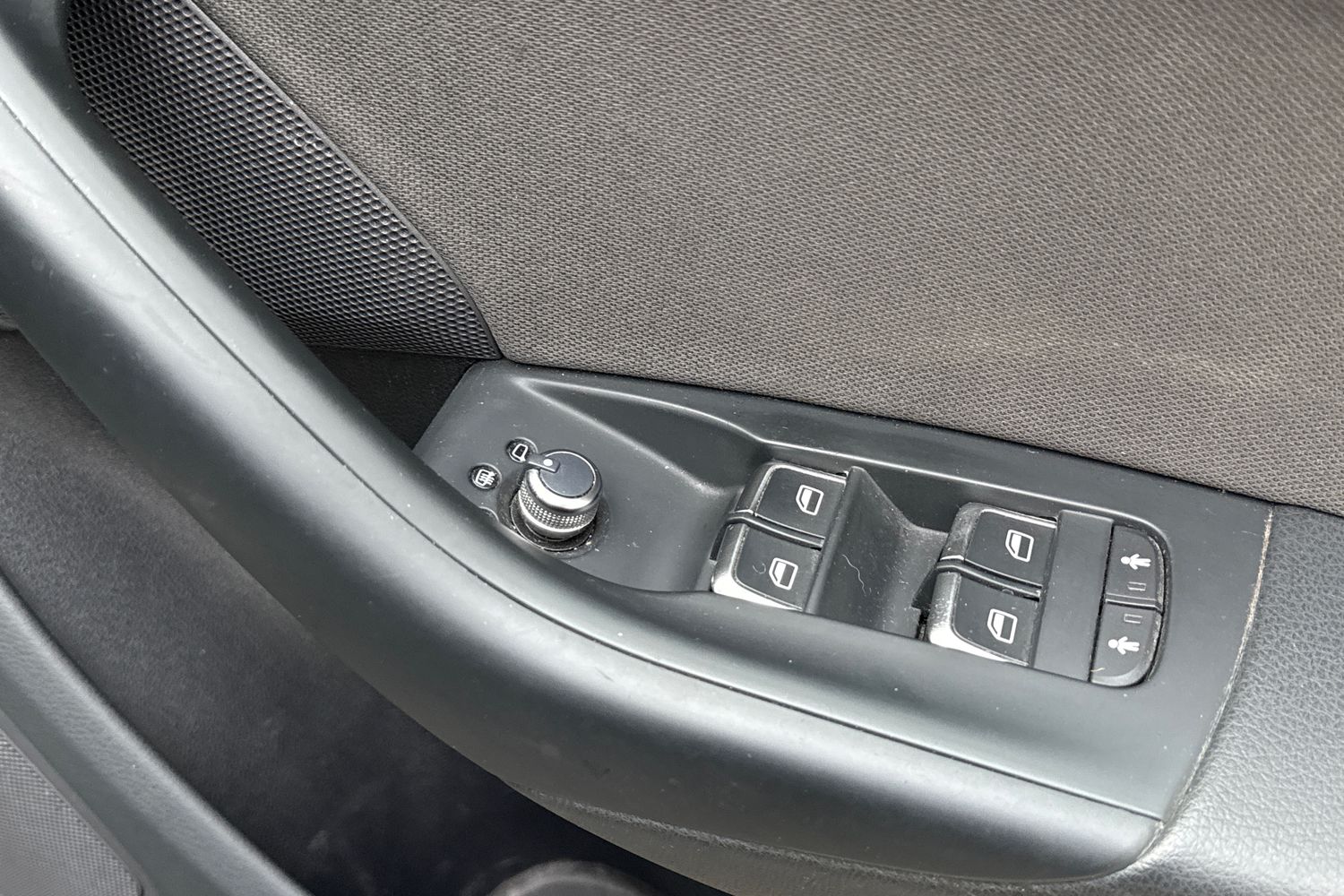 Used Audi Q3 2018 for sale - 77451092: Photo 39