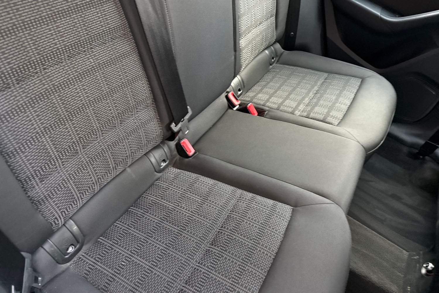 Used Audi Q3 2018 for sale - 77451092: Photo 58