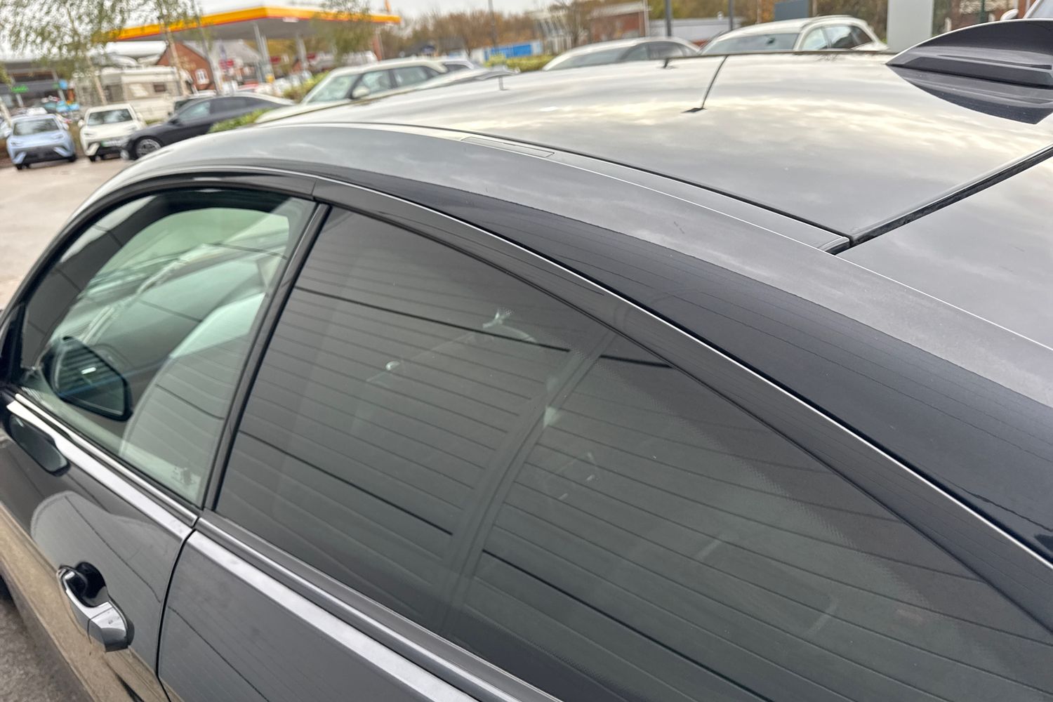 Used BMW 4 Series 2016 for sale - 76546204: Photo 27