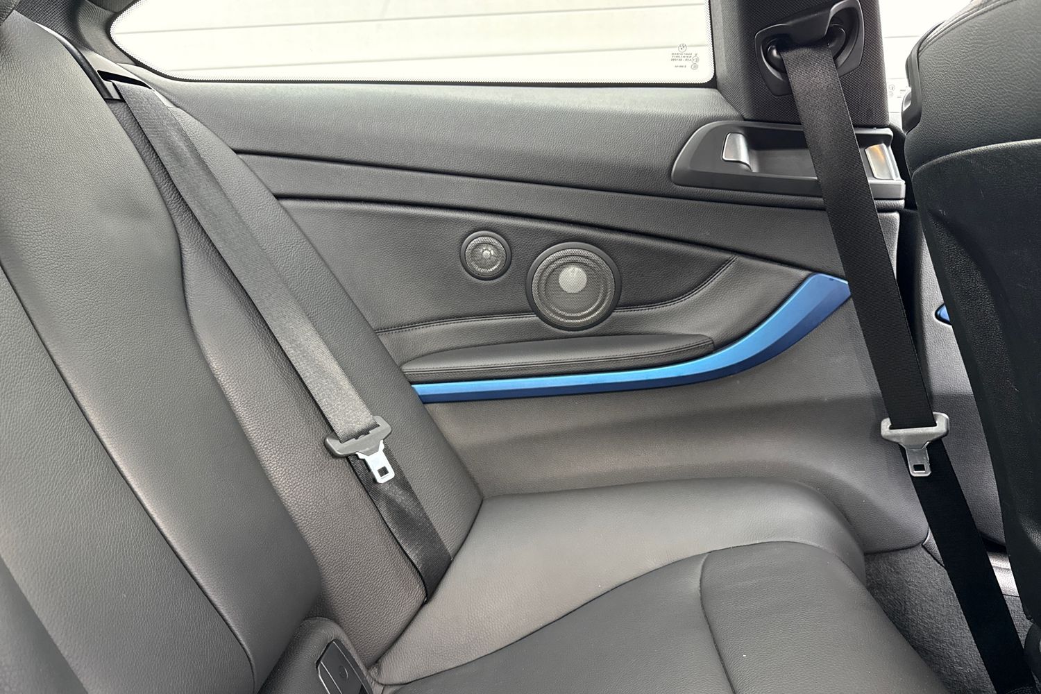 Used BMW 4 Series 2016 for sale - 76546204: Photo 32