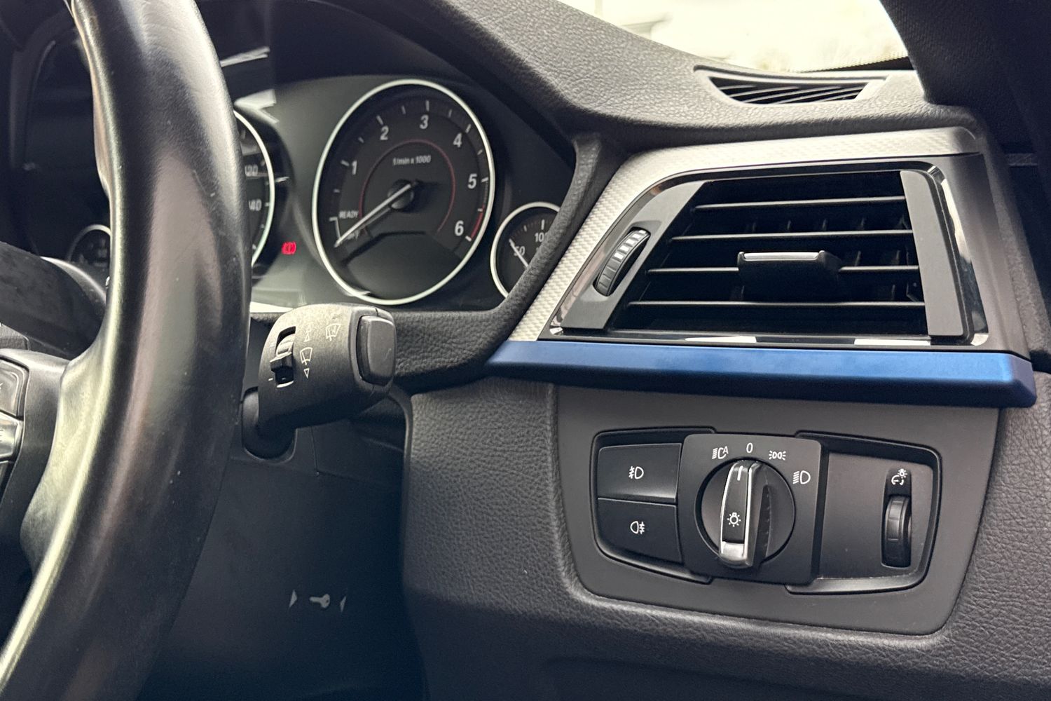 Used BMW 4 Series 2016 for sale - 76546204: Photo 42