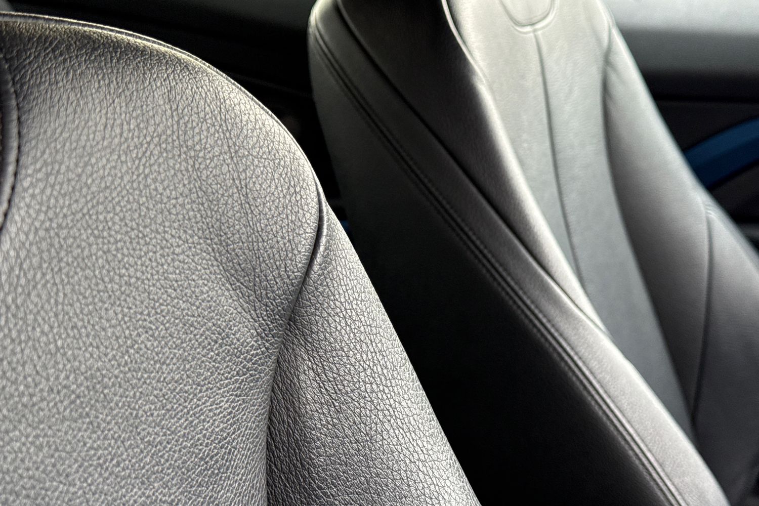 Used BMW 4 Series 2016 for sale - 76546204: Photo 43