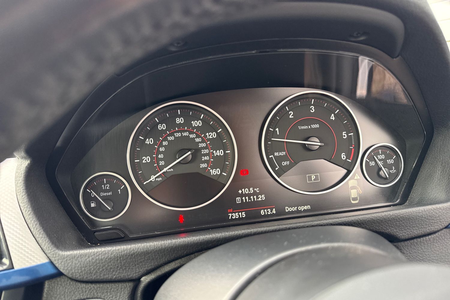 Used BMW 4 Series 2016 for sale - 76546204: Photo 59