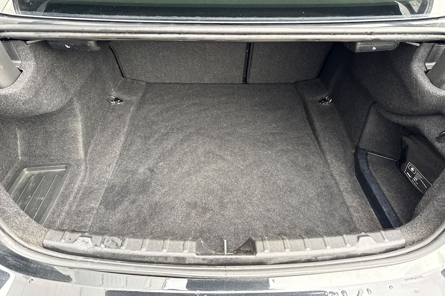 Used BMW 4 Series 2016 for sale - 76546204: Photo 9