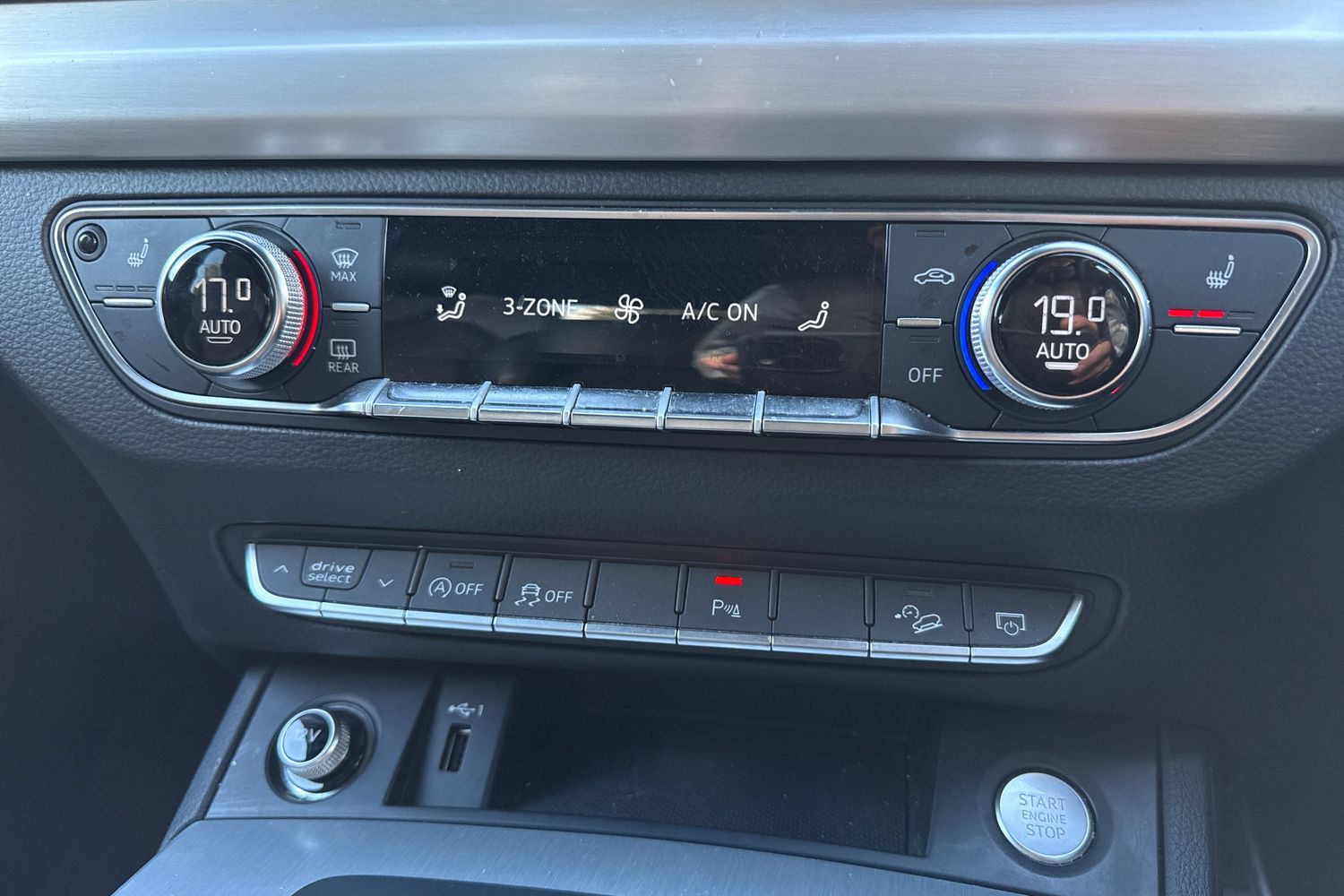 Used Audi Q5 2019 for sale - 76390968: Photo 22