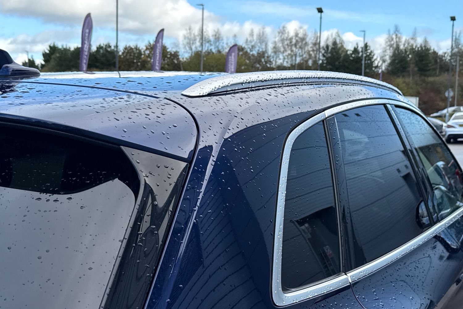 Used Audi Q5 2019 for sale - 76390968: Photo 25