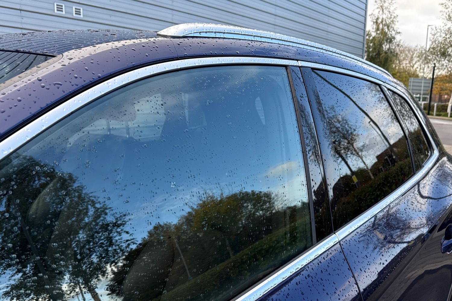 Used Audi Q5 2019 for sale - 76390968: Photo 26