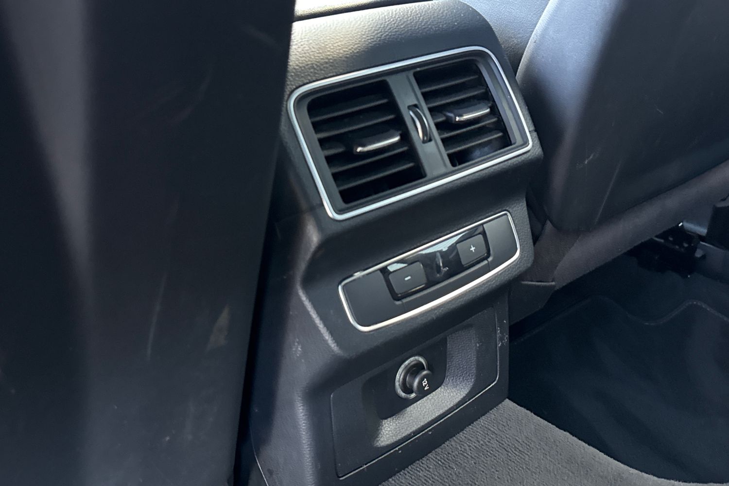 Used Audi Q5 2019 for sale - 76390968: Photo 34