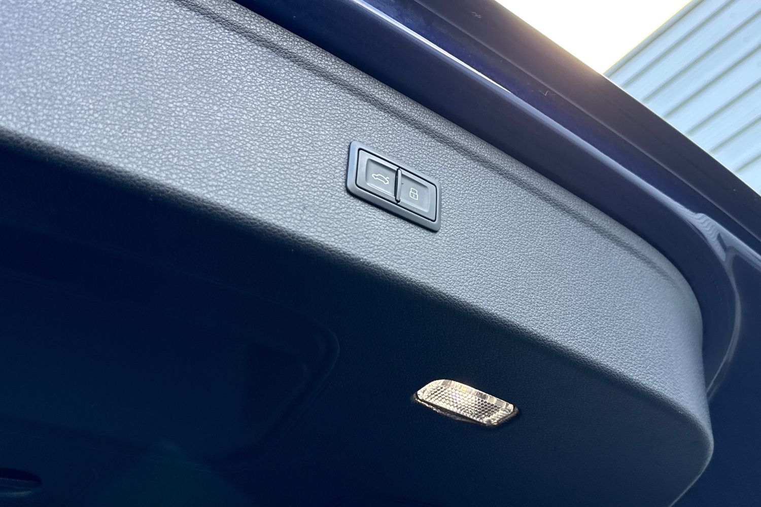 Used Audi Q5 2019 for sale - 76390968: Photo 36