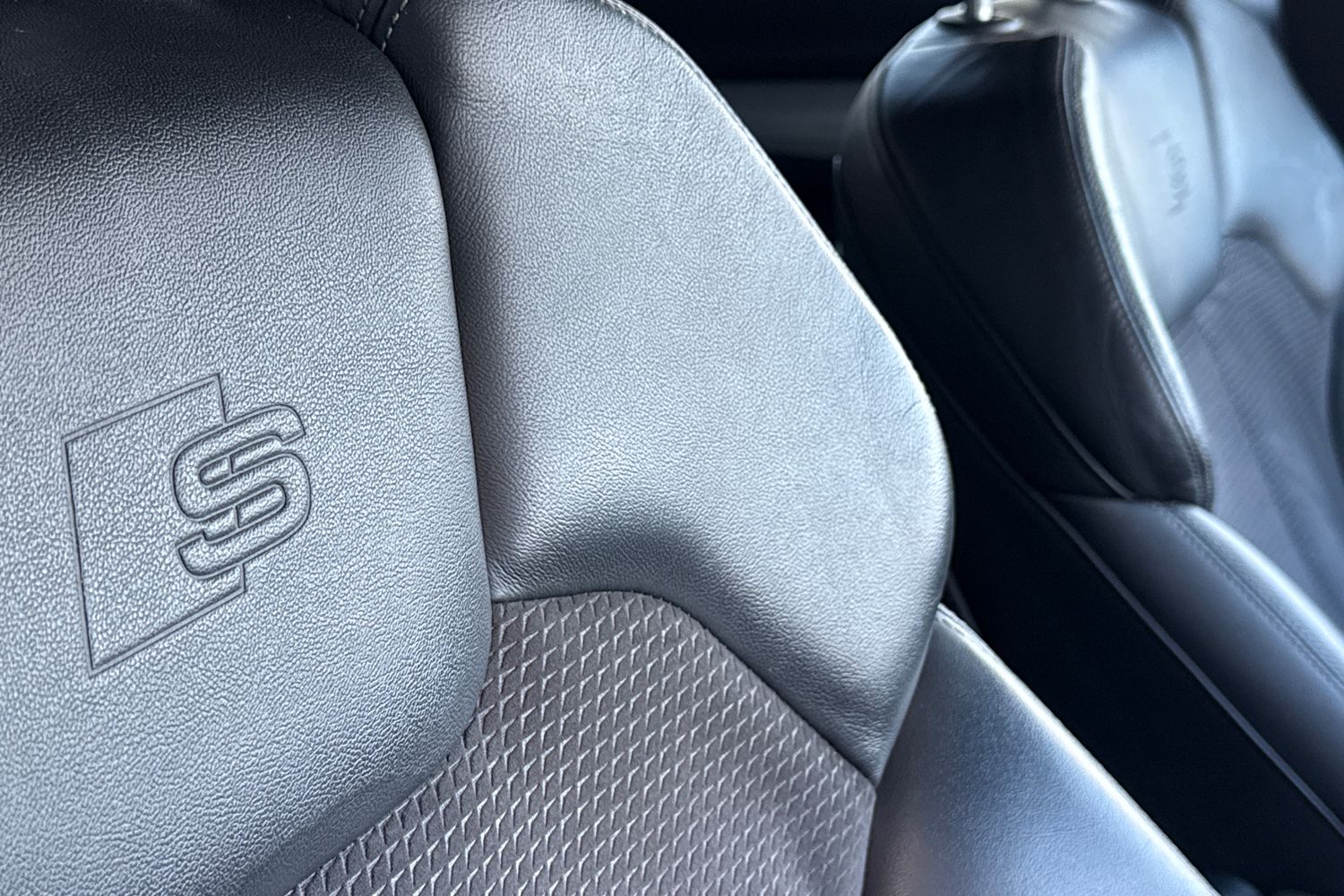 Used Audi Q5 2019 for sale - 76390968: Photo 40