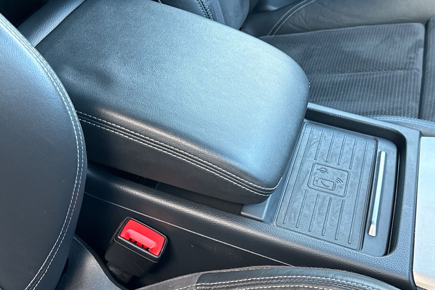 Used Audi Q5 2019 for sale - 76390968: Photo 41