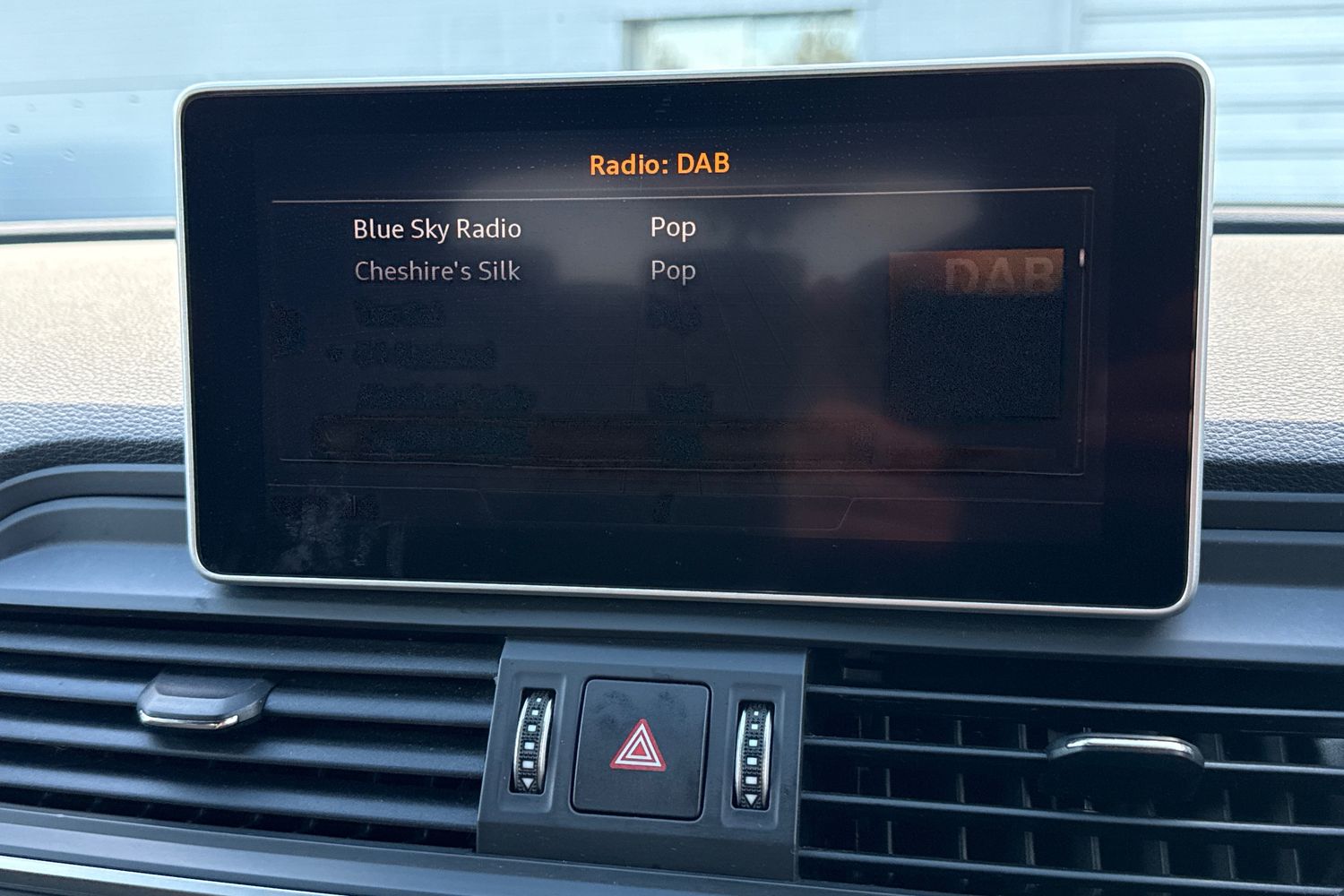 Used Audi Q5 2019 for sale - 76390968: Photo 45