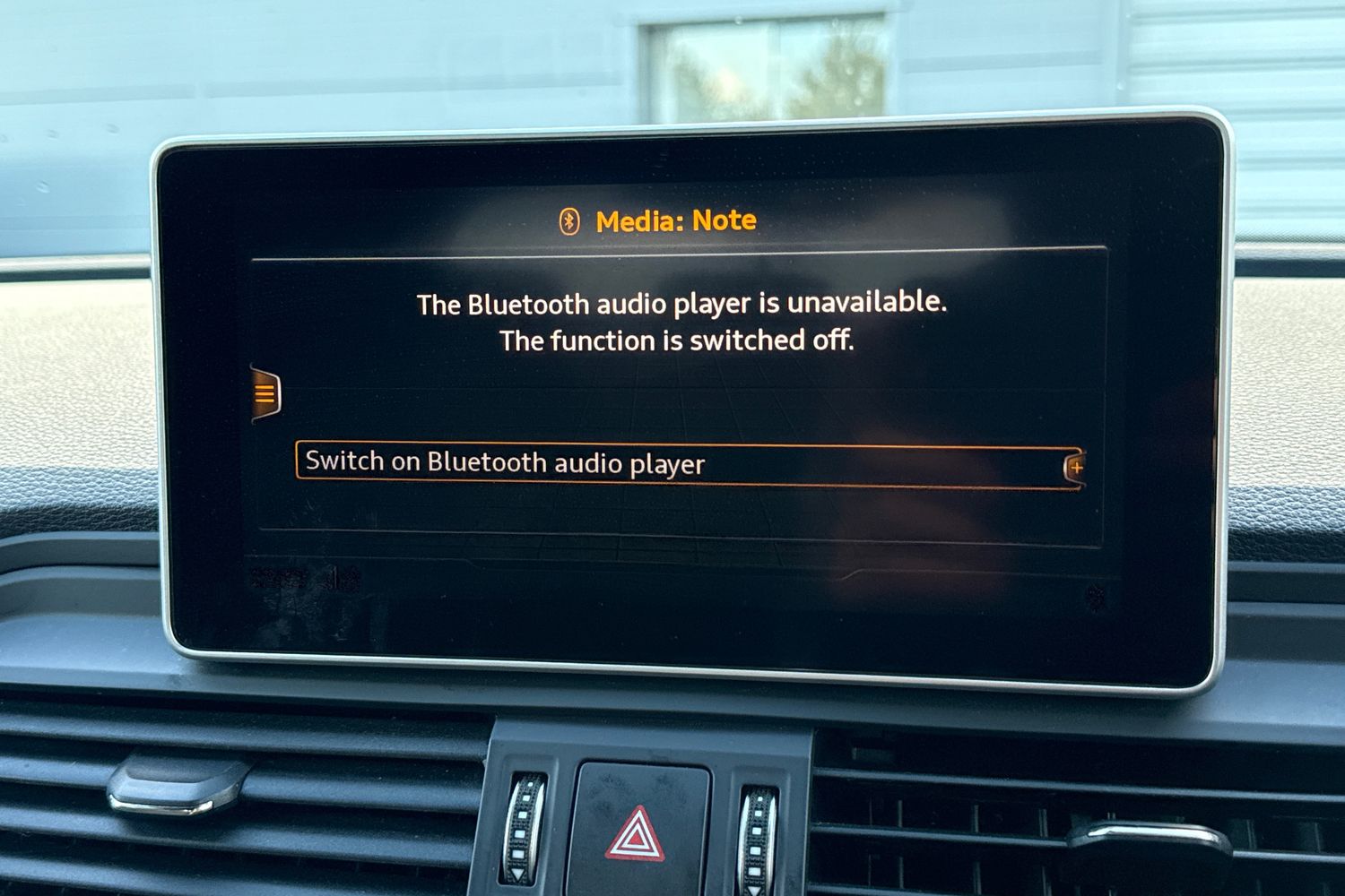 Used Audi Q5 2019 for sale - 76390968: Photo 46